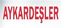 Ay Kardeşler - Bursa